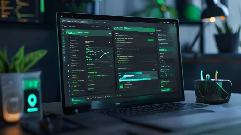 Stripe Payments in React: Essential Prerequisites