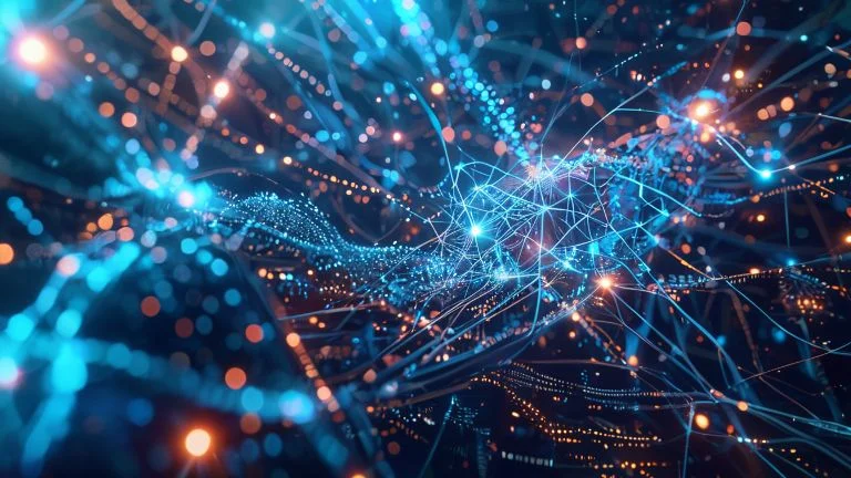 Quantum AI: Unlocking Smarter Computing Power