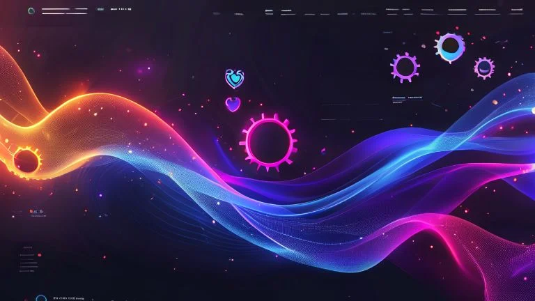 SVG Animations That Wow Modern Web Users