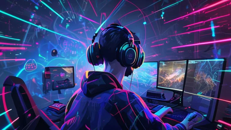 Gamers' Top Hidden AirPods Pro Features