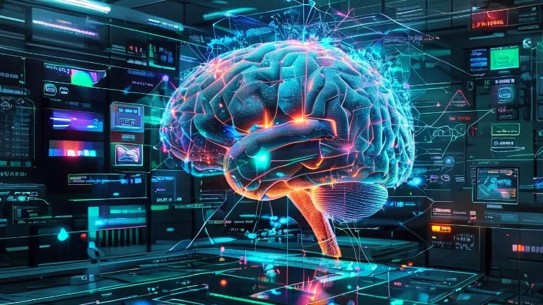 Neural Networks Revolutionizing Image Recognition