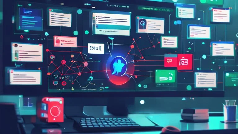 Build Real-Time Chat with Socket.io & Redis
