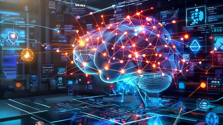 Neural Networks Unlocked: Deep Learning Essentials