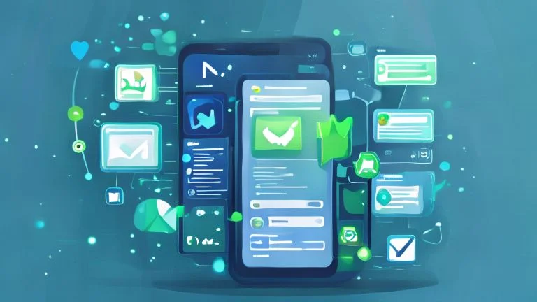 Build Offline-First PWAs with Service Workers