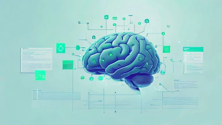 Effortless Vue.js State Management Guide