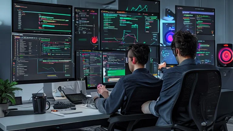 Master Debugging Tricky JS Errors in Production