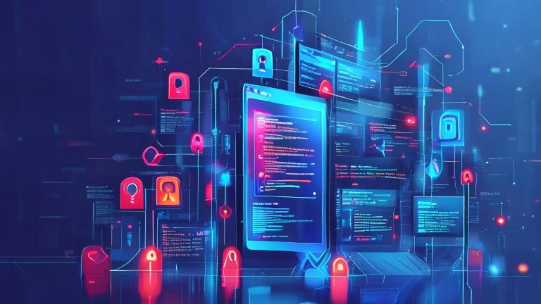 Block XSS Attacks: Secure Your Web Apps