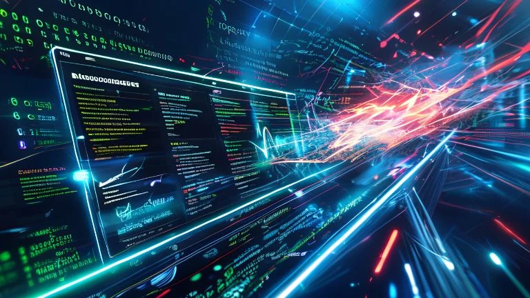 WebAssembly Secrets: Turbocharge Web Speed